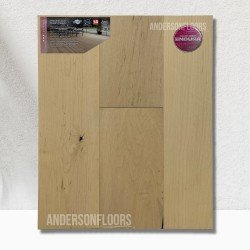 Power Decor Endura KRS Series - Tranquil Power Decor Endura KRS Series - Tranquil